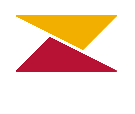 Z STUDIO
